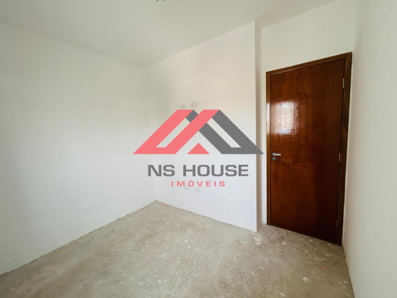 Imagem Imóvel com 2 Quartos à Venda, 49 m² em Jardim Santo Alberto - Santo André Imagem Imóvel com 2 Quartos à Venda, 49 m² em Jardim Santo Alberto - Santo André