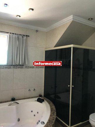 Imagem Imóvel com 2 Quartos à Venda, 927 m² em Chacrinha - Nova Iguaçu