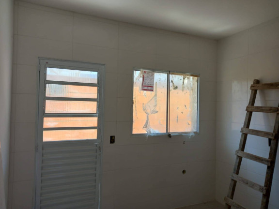 Imagem Sobrado com 2 Quartos à Venda, em Jardim Betânia - Sorocaba Imagem Sobrado com 2 Quartos à Venda, em Jardim Betânia - Sorocaba