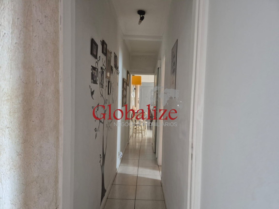 Imagem Imóvel com 2 Quartos à Venda, 102 m² em Boqueirão - Santos Imagem Imóvel com 2 Quartos à Venda, 102 m² em Boqueirão - Santos