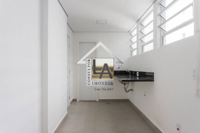 Imagem Apartamento com 3 Quartos à Venda, 225 m² em Jardim Paulista - São Paulo Imagem Apartamento com 3 Quartos à Venda, 225 m² em Jardim Paulista - São Paulo