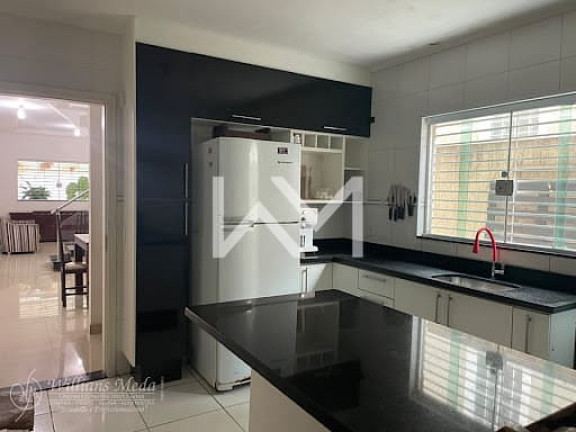 Imagem Sobrado com 3 Quartos à Venda, 165 m² em Vila Maranduba - Guarulhos Imagem Sobrado com 3 Quartos à Venda, 165 m² em Vila Maranduba - Guarulhos