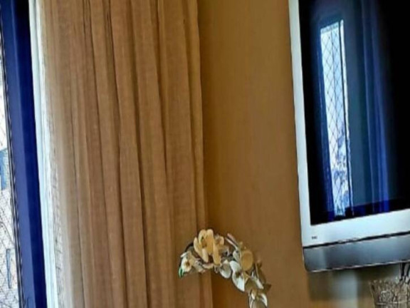Imagem Apartamento com 3 Quartos à Venda, 154 m² em Alphaville - Barueri Imagem Apartamento com 3 Quartos à Venda, 154 m² em Alphaville - Barueri