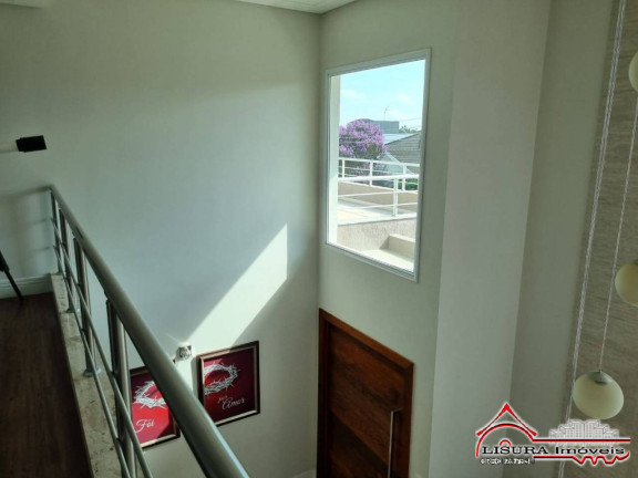 Imagem Casa com 3 Quartos à Venda, em Loteamento Villa Branca - Jacareí Imagem Casa com 3 Quartos à Venda, em Loteamento Villa Branca - Jacareí