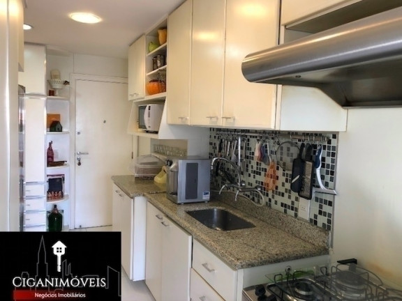 Imagem Apartamento com 3 Quartos à Venda, 127 m² em Barra Da Tijuca - Rio De Janeiro Imagem Apartamento com 3 Quartos à Venda, 127 m² em Barra Da Tijuca - Rio De Janeiro