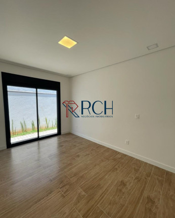Imagem Casa com 3 Quartos à Venda, 326 m² em Alphaville Nova Esplanada - Votorantim Imagem Casa com 3 Quartos à Venda, 326 m² em Alphaville Nova Esplanada - Votorantim