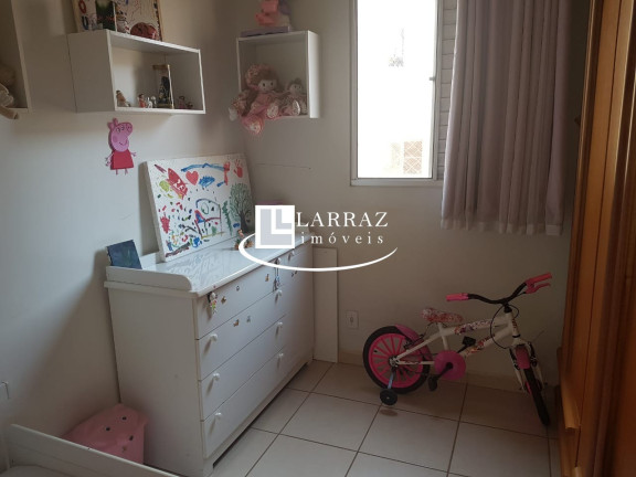 Imagem Imóvel com 3 Quartos à Venda, 67 m² em Republica - Ribeirao Preto Imagem Imóvel com 3 Quartos à Venda, 67 m² em Republica - Ribeirao Preto