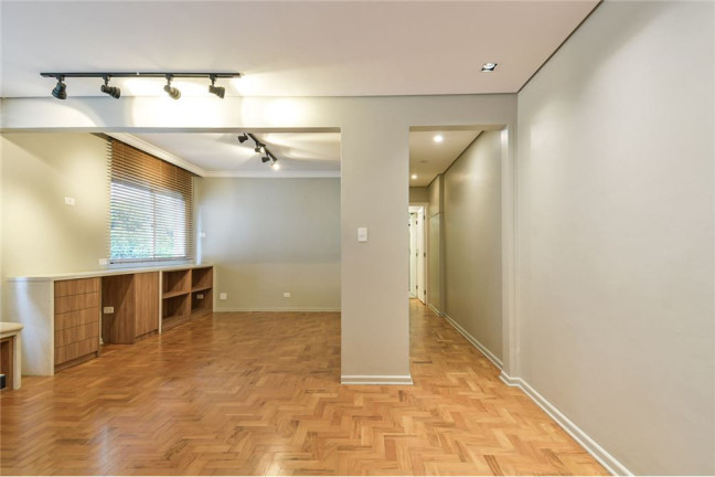Imagem Apartamento com 1 Quarto à Venda, 80 m² em Consolação - São Paulo Imagem Apartamento com 1 Quarto à Venda, 80 m² em Consolação - São Paulo