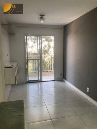 Imagem Apartamento com 2 Quartos à Venda, 48 m² em Pirituba - São Paulo Imagem Apartamento com 2 Quartos à Venda, 48 m² em Pirituba - São Paulo