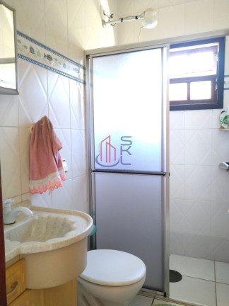 Imagem Casa com 2 Quartos à Venda, 64 m² em Nova Itanhaém - Praia - Itanhaém Imagem Casa com 2 Quartos à Venda, 64 m² em Nova Itanhaém - Praia - Itanhaém