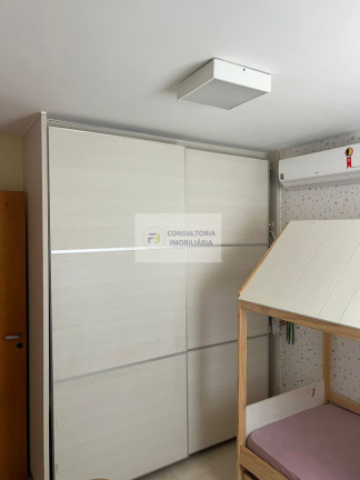 Imagem Casa com 3 Quartos à Venda, 197 m² em Setor Negrão De Lima - Goiânia