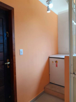 Imagem Casa com 2 Quartos à Venda, 127 m² em Caicara - Praia Grande Imagem Casa com 2 Quartos à Venda, 127 m² em Caicara - Praia Grande