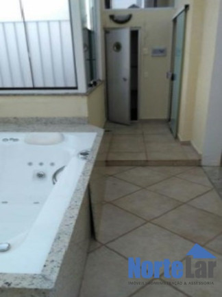 Imagem Apartamento com 3 Quartos à Venda, 100 m² em Vila Mangalot - São Paulo Imagem Apartamento com 3 Quartos à Venda, 100 m² em Vila Mangalot - São Paulo