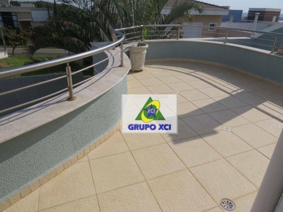 Imagem Casa com 4 Quartos à Venda ou Locação, 330 m² em Swiss Park - Campinas Imagem Casa com 4 Quartos à Venda ou Locação, 330 m² em Swiss Park - Campinas
