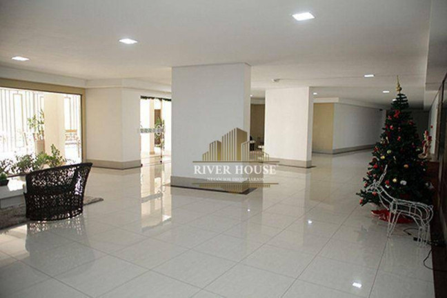 Imagem Apartamento com 3 Quartos à Venda, 76 m² em Santa Marta - Cuiabá Imagem Apartamento com 3 Quartos à Venda, 76 m² em Santa Marta - Cuiabá