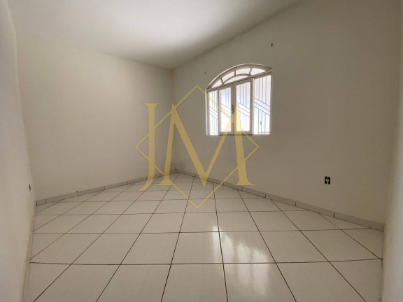Imagem Casa com 3 Quartos à Venda, em Santa Rita - Timóteo Imagem Casa com 3 Quartos à Venda, em Santa Rita - Timóteo