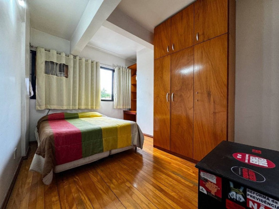 Imagem Imóvel com 4 Quartos à Venda, 243 m² em Nossa Senhora Das Graças - Manaus Imagem Imóvel com 4 Quartos à Venda, 243 m² em Nossa Senhora Das Graças - Manaus