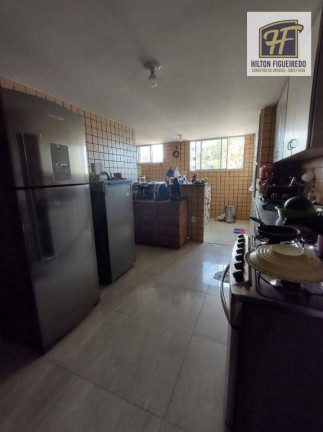 Imagem Apartamento com 4 Quartos à Venda, 147 m² em Jardim Oceania - João Pessoa Imagem Apartamento com 4 Quartos à Venda, 147 m² em Jardim Oceania - João Pessoa