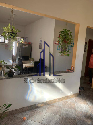 Imagem Casa com 7 Quartos à Venda, 261 m² em Ampliação - Itaboraí