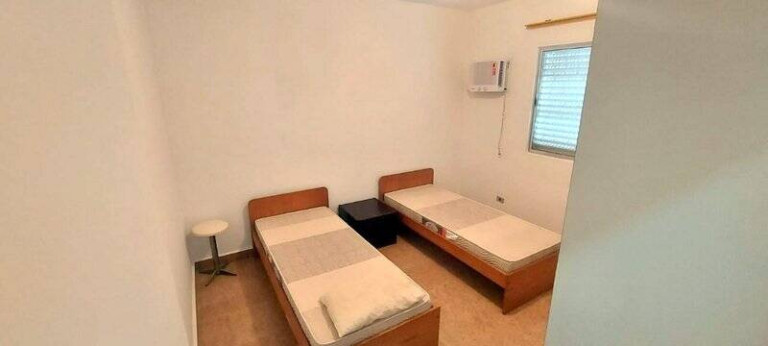 Imagem Casa com 4 Quartos à Venda, 300 m² em Stella Maris - Peruíbe Imagem Casa com 4 Quartos à Venda, 300 m² em Stella Maris - Peruíbe