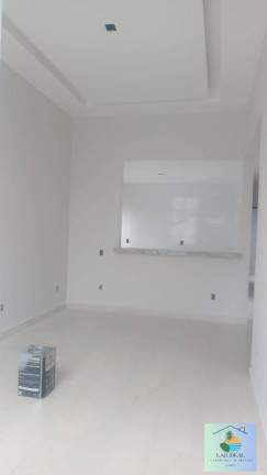Imagem Casa com 3 Quartos à Venda,  em Jardim Mariléa - Rio Das Ostras