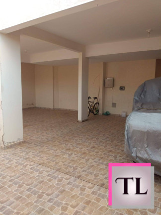 Imagem Apartamento com 2 Quartos à Venda, 66 m² em Jardim Das Hortênsias - Poços De Caldas Imagem Apartamento com 2 Quartos à Venda, 66 m² em Jardim Das Hortênsias - Poços De Caldas