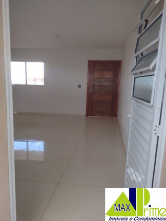 Imagem Apartamento com 2 Quartos à Venda, 63 m² em Artur Alvim - São Paulo Imagem Apartamento com 2 Quartos à Venda, 63 m² em Artur Alvim - São Paulo