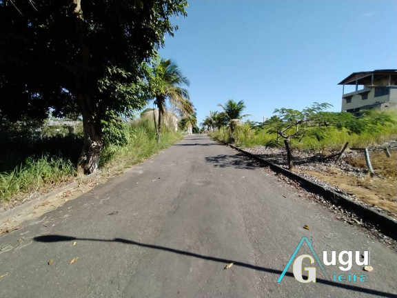 Imagem Terreno à Venda, 900 m² em Meaípe - Guarapari