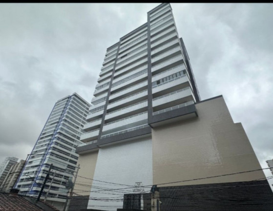 Imagem Apartamento com 2 Quartos à Venda, 85 m² em Aviação - Praia Grande Imagem Apartamento com 2 Quartos à Venda, 85 m² em Aviação - Praia Grande