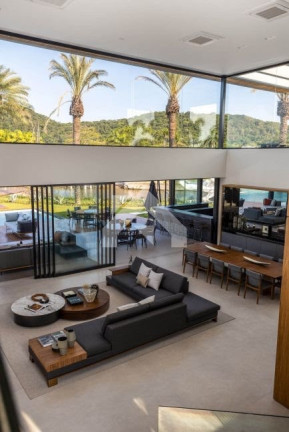 Imagem Casa de Condomínio com 5 Quartos à Venda, 1.000 m² em Tamboré - Santana De Parnaíba Imagem Casa de Condomínio com 5 Quartos à Venda, 1.000 m² em Tamboré - Santana De Parnaíba