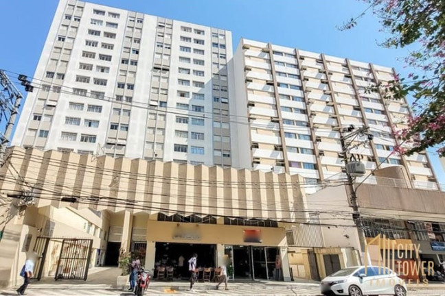 Imagem Apartamento com 3 Quartos à Venda, 70 m² em Vila Mariana - São Paulo Imagem Apartamento com 3 Quartos à Venda, 70 m² em Vila Mariana - São Paulo