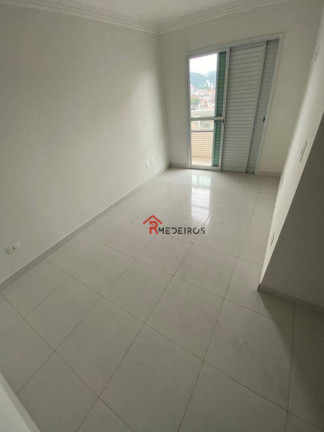 Imagem Apartamento com 3 Quartos à Venda, 122 m² em Boqueirão - Praia Grande Imagem Apartamento com 3 Quartos à Venda, 122 m² em Boqueirão - Praia Grande