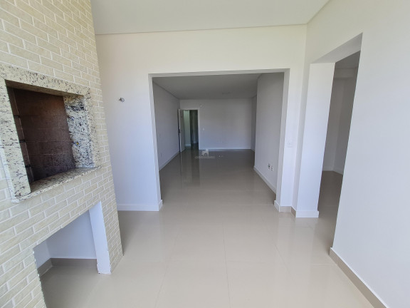 Imagem Apartamento com 2 Quartos à Venda, 79 m² em Tabuleiro - Camboriú Imagem Apartamento com 2 Quartos à Venda, 79 m² em Tabuleiro - Camboriú