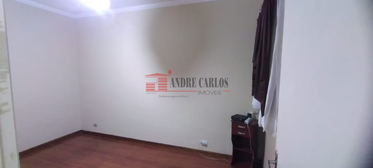 Imagem Casa com 2 Quartos à Venda, 170 m² em Bussocaba - Osasco