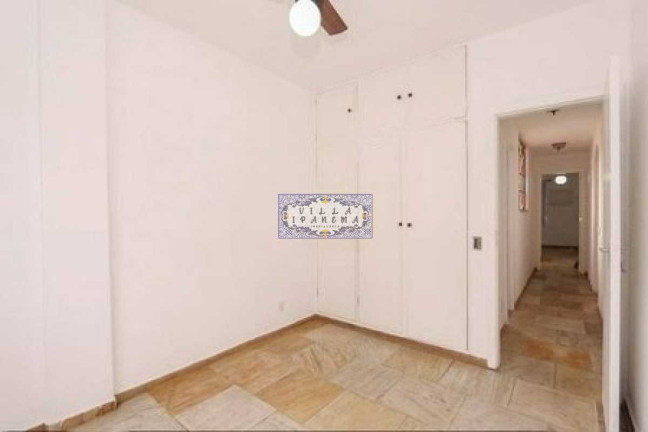Imagem Apartamento com 3 Quartos à Venda, 120 m² em Laranjeiras - Rio De Janeiro Imagem Apartamento com 3 Quartos à Venda, 120 m² em Laranjeiras - Rio De Janeiro
