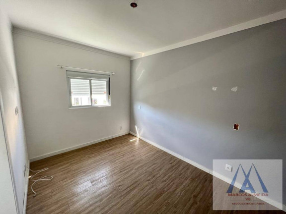 Imagem Casa de Condomínio com 3 Quartos à Venda, 240 m² em Botujuru - Mogi Das Cruzes Imagem Casa de Condomínio com 3 Quartos à Venda, 240 m² em Botujuru - Mogi Das Cruzes