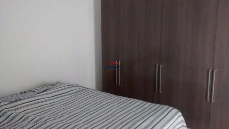 Imagem Sobrado com 3 Quartos à Venda, 360 m² em Ingleses Do Rio Vermelho - Florianópolis Imagem Sobrado com 3 Quartos à Venda, 360 m² em Ingleses Do Rio Vermelho - Florianópolis