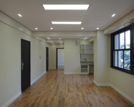 Imagem Apartamento com 1 Quarto à Venda, 64 m² em Bela Vista - São Paulo Imagem Apartamento com 1 Quarto à Venda, 64 m² em Bela Vista - São Paulo