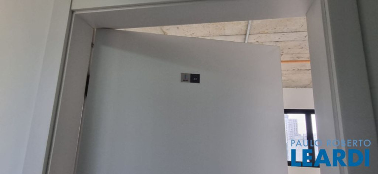 Imagem Sala Comercial à Venda, 36 m² em Vila Assunção - Santo André Imagem Sala Comercial à Venda, 36 m² em Vila Assunção - Santo André