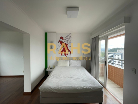 Imagem Apartamento com 1 Quarto à Venda, 67 m² em Centro - Joinville Imagem Apartamento com 1 Quarto à Venda, 67 m² em Centro - Joinville