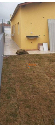Imagem Casa com 2 Quartos à Venda, 52 m² em Bopiranga - Itanhaém Imagem Casa com 2 Quartos à Venda, 52 m² em Bopiranga - Itanhaém
