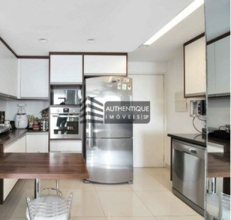 Imagem Apartamento com 3 Quartos à Venda, 215 m² em Ipiranga - São Paulo Imagem Apartamento com 3 Quartos à Venda, 215 m² em Ipiranga - São Paulo
