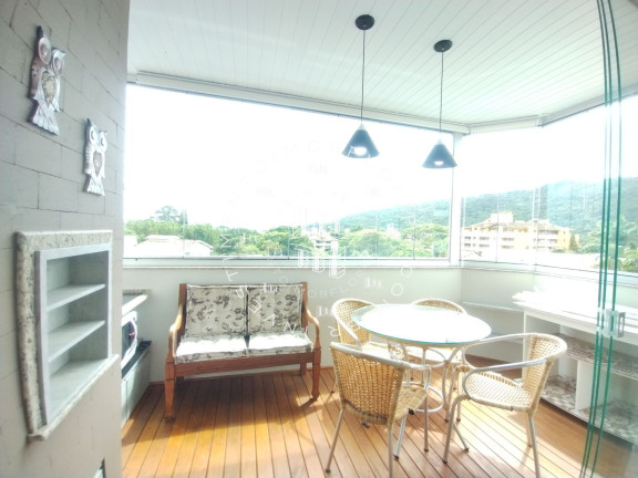 Imagem Apartamento com 2 Quartos à Venda, 75 m² em Cachoeira Do Bom Jesus - Florianópolis Imagem Apartamento com 2 Quartos à Venda, 75 m² em Cachoeira Do Bom Jesus - Florianópolis