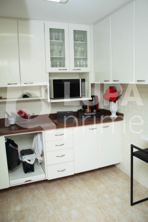 Imagem Apartamento com 2 Quartos à Venda, 58 m² em Freguesia Do ó - São Paulo Imagem Apartamento com 2 Quartos à Venda, 58 m² em Freguesia Do ó - São Paulo