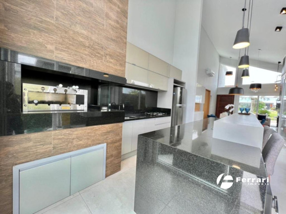 Imagem Casa de Condomínio com 4 Quartos à Venda, 180 m² em Parque Antártica - Capao Da Canoa Imagem Casa de Condomínio com 4 Quartos à Venda, 180 m² em Parque Antártica - Capao Da Canoa