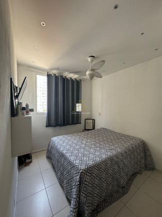 Imagem Imóvel com 2 Quartos à Venda, 57 m² em Valparaíso - Serra