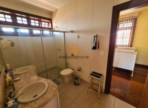 Imagem Casa com 3 Quartos à Venda, 1.000 m² em Recanto Da Lagoa - Lagoa Santa Imagem Casa com 3 Quartos à Venda, 1.000 m² em Recanto Da Lagoa - Lagoa Santa