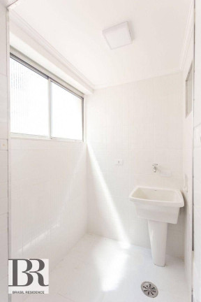 Imagem Apartamento com 2 Quartos à Venda, 61 m² em Saúde - São Paulo Imagem Apartamento com 2 Quartos à Venda, 61 m² em Saúde - São Paulo