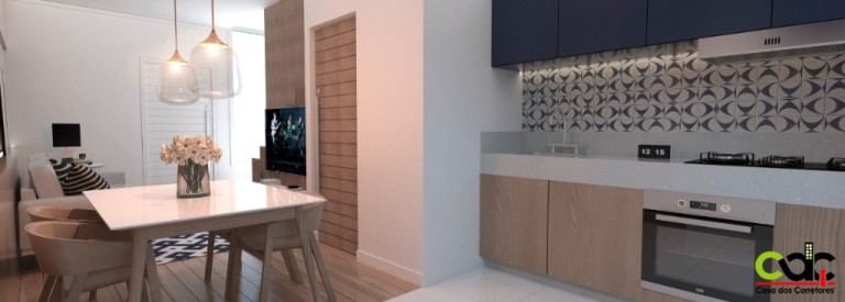 Imagem Casa com 3 Quartos à Venda, em Jardim Bandeirantes - Poços De Caldas Imagem Casa com 3 Quartos à Venda, em Jardim Bandeirantes - Poços De Caldas