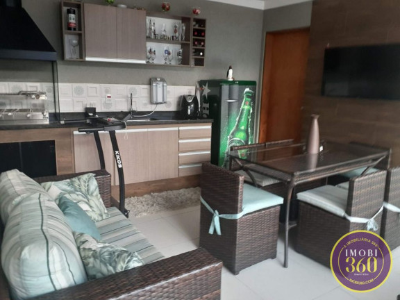 Imagem Sobrado com 3 Quartos à Venda, 150 m² em Tatuapé - São Paulo Imagem Sobrado com 3 Quartos à Venda, 150 m² em Tatuapé - São Paulo